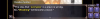 730294.png