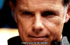 tumblr_e40d434af761b76737ff1af3a9689cff_1249d5e0_540.gif