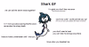 1746727773239.png