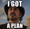 1746727811982.png