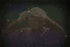 6e11nd-ezgif.com-video-to-gif-converter.gif
