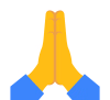 1001039058.png