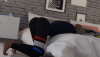Bellchen_Erwartungshaltung.png
