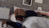 Bellchen_MDed.png