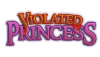 plqF90.png plqF90.png