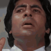 me — trying to read this damned original title!