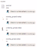 1746730877594.png