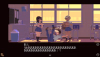 imagem_2025-05-08_160313242.png imagem_2025-05-08_160313242.png