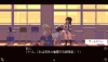 imagem_2025-05-08_160317298.png imagem_2025-05-08_160317298.png