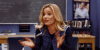 IMG_1445.gif
