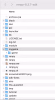 Screenshot 2025-05-08 at 21.29.20.png