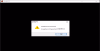 error.png error.png