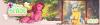 patreon_banner_v02_2.png
