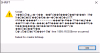 errorscript.png errorscript.png