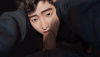 ss-2.png ss-2.png
