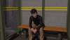 ss-4.png ss-4.png