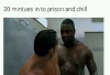 1746734151170.png