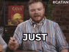 game.gif