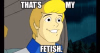 1746736514716.png