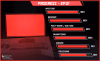 pm_progress_bar_ep1_may_2025.png pm_progress_bar_ep1_may_2025.png