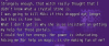 122.png