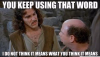 1746738206436.png