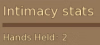 1746738314322.png