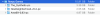 folders.png