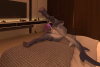 1746740039704.png