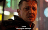 76fafe16997e869d4a1b7bca0724dab8.gif