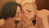 MH_blowjob.gif