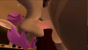 1746740375781.png
