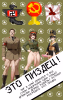 ss-1.png ss-1.png