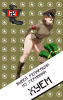 ss-2.png ss-2.png