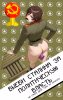 ss-3.png ss-3.png