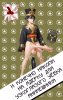 ss-4.png ss-4.png