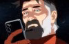 images (8).jpeg