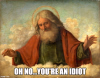 1746742767112.png