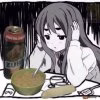beer19.jpg