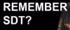 1746744002600.png