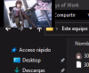 1746744562304.png