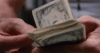 money-counting-money.gif
