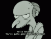 simpsons-smithers.gif