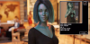 Blue.png