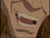 sabretooth-marvel.gif