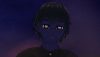 8 (2).png