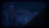 cap1 (5).png