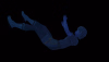 asd.png