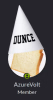 Untitled.png