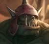 happy ork.jpg